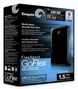 seagate freeagent goflex 1.5tb box.jpg
